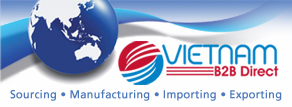 vietnam_b2b_direct_masthead