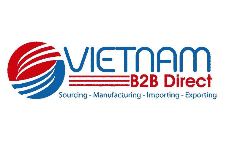 Vietnam B2B Direct states Sourcing in Vietnam is an “art” not a “science” yet … but progressing rapidly