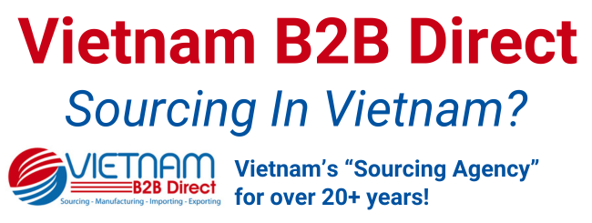 manufacturers in vietnam, Vietnam Manufacturing, Sourcing, Importing into Vietnam, Exporting out of Vietnam, 20 years experience in sourcing manufactures in vietnam, Manufacturing in Vietnam