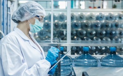 How to Train Your Supplier to Meet Your Quality Standards Every Time