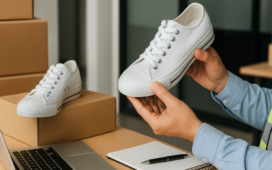 How to Get Product Samples When Sourcing from Vietnam
