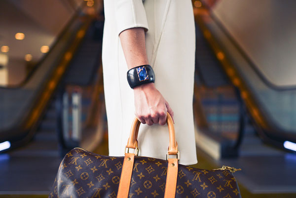 Digital Marketing for Handbags: 14 Mistakes You Must Avoid - Bizadmark