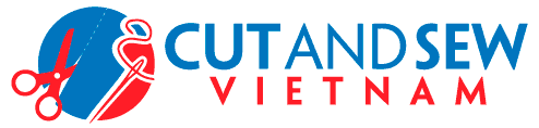 cut and sew vietnam helping companies around the world with  sourcing, sampling, manufacturing, purchase order oversight, quality control, and shipping logistics of small, medium and large scale products.