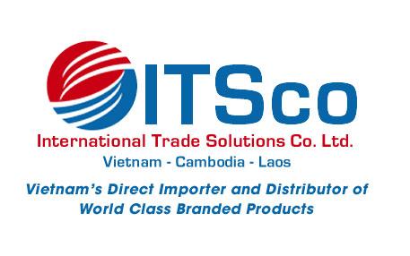 ITSco – Developing Sales Channels and Sales Distribution in Vietnam